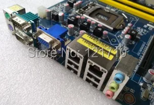 Фото Плата промышленного оборудования София GMB-AQ670-LLVA IQ67-AC500-C5A2E №2