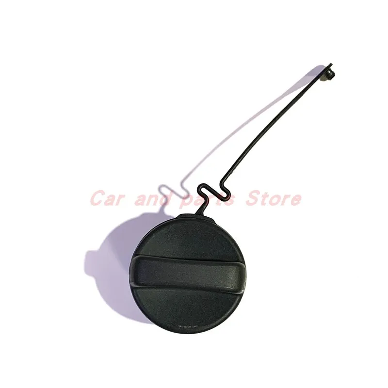 

Крышка топливного бака, внутренняя крышка топливного бака, подходит для Toyota Prado Overbearing Cruiser Crown Camry Weichi