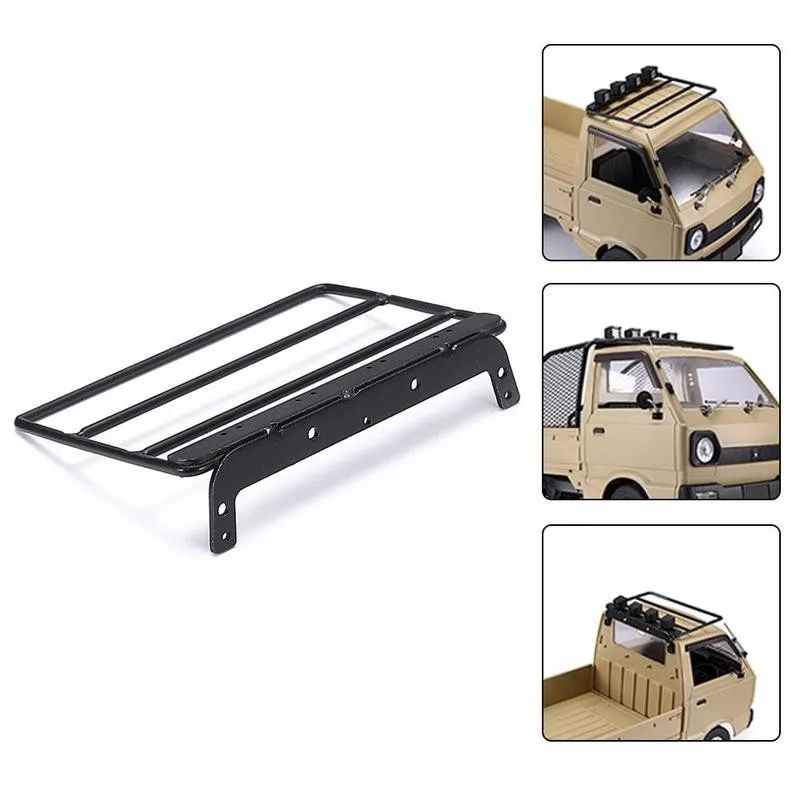 автомобильные аксессуары н