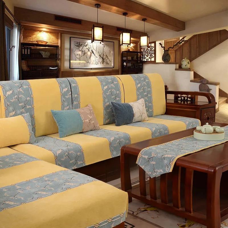 1/2/3/сиденье диван-кровать Кресло Пледы для домашних животных собак детский