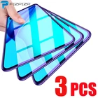 Защитное стекло для HONOR 8A, 8X, 8C, 8S PRIME 2020, 8A PRO 2020, Honor 8 Lite, 8C, 8X, 8S, 3 шт.