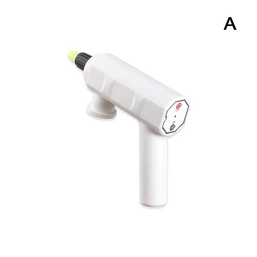 

Environmental Protection Electric Plant Spray Bottle With USB Charging Cable Automatic Sprayer Garden Tools Home Cleaning Tools