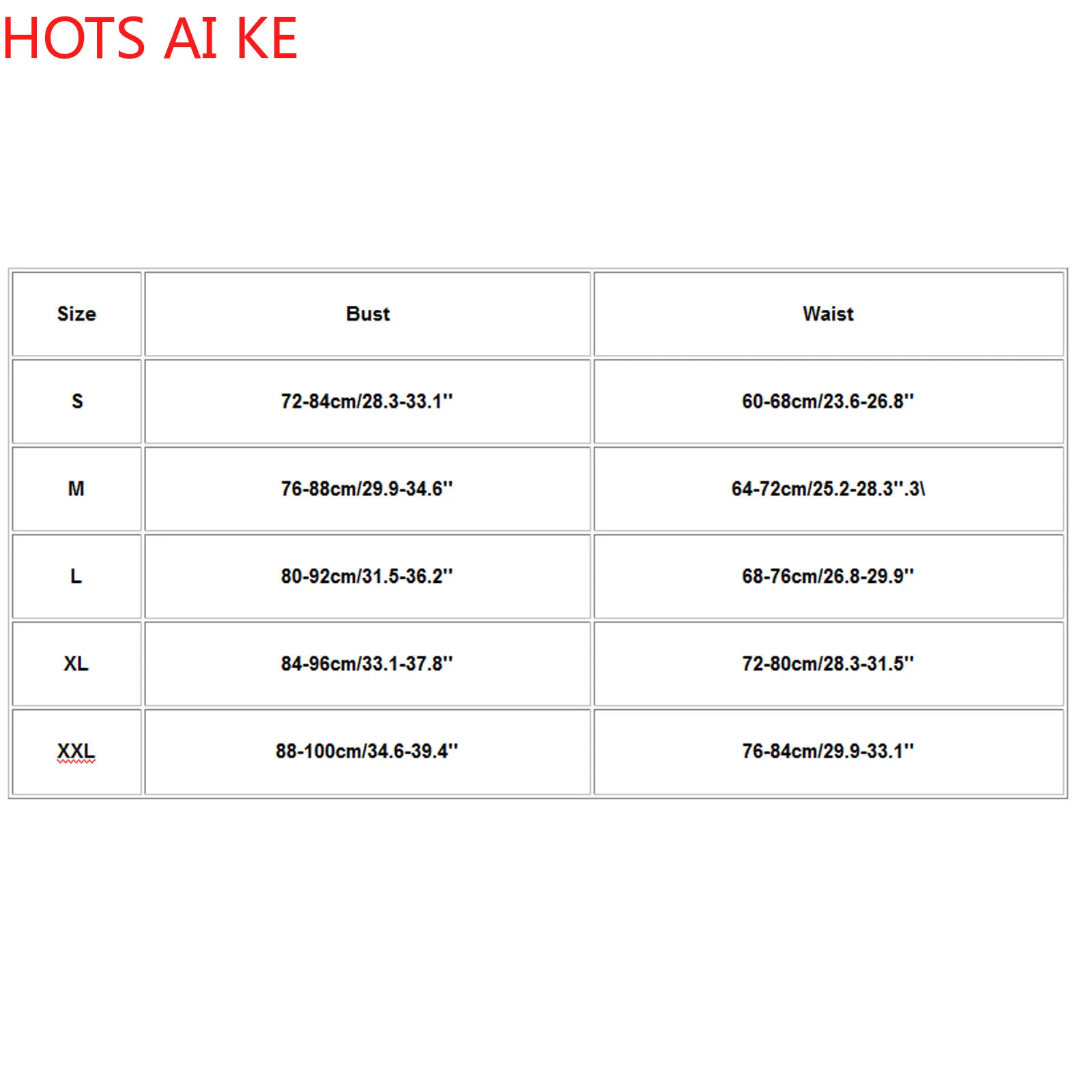 

Ladies Fashion Sexy Lingerie Black See-Through Lace Tie One-Piece Suit Teddies Bodysuit Exotic New Erotic Underwear Bodysuits