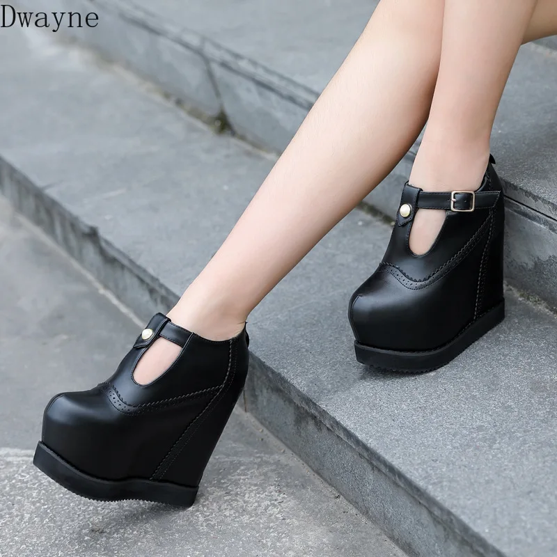 Модель подиума 15 см Супер Высокий каблук короткие сапоги европейские и