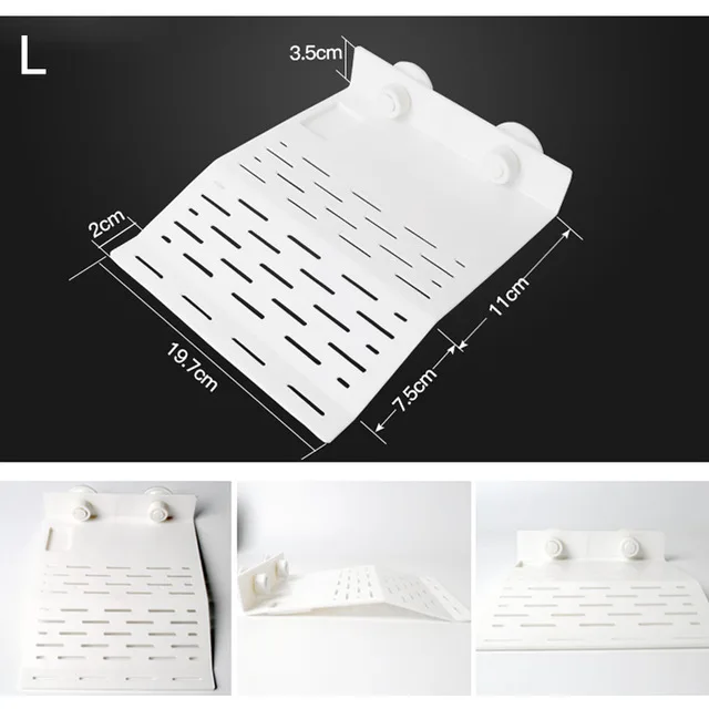 Новая платформа для украшения аквариума|Декорации| |