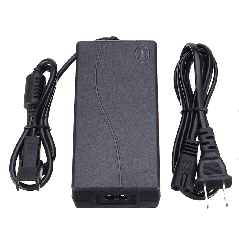 1 шт. адаптер для электропитания 29 в 2 А | Обустройство дома