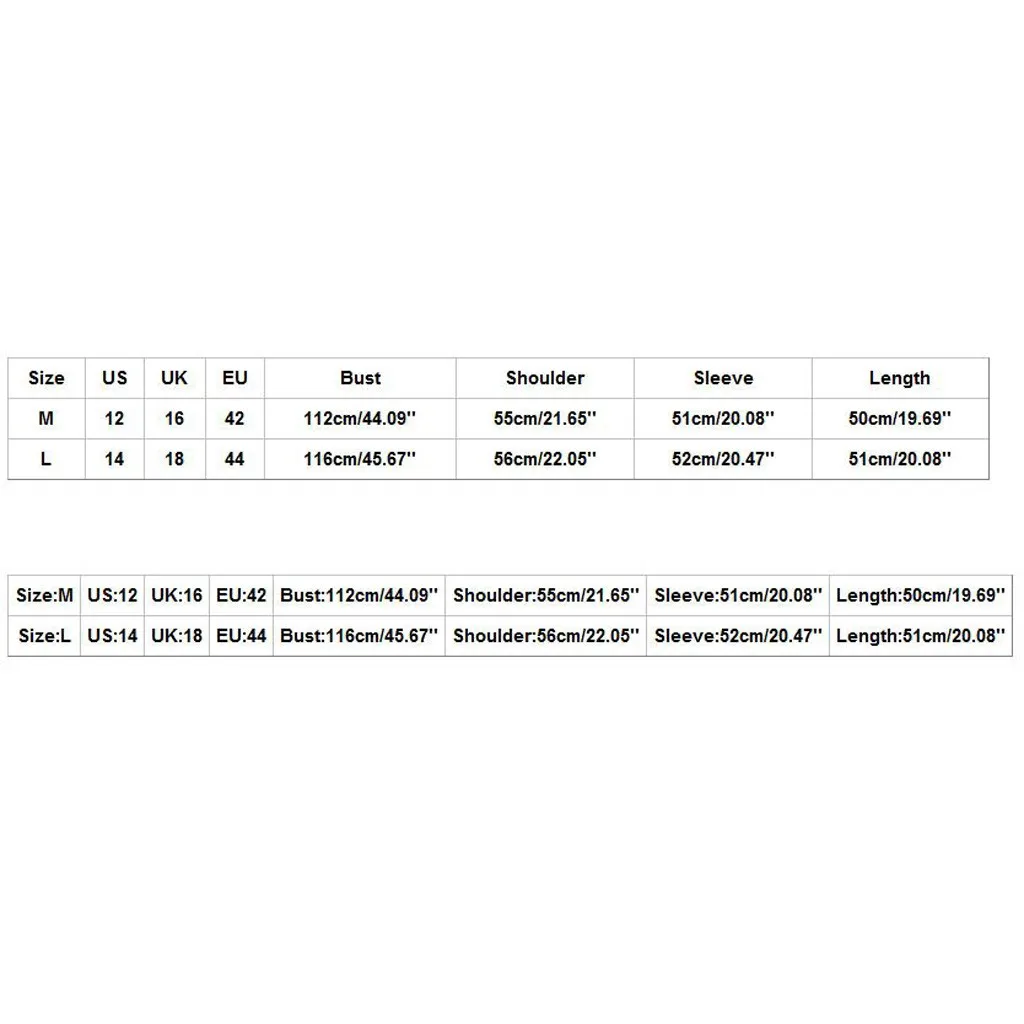 

2021 New Sequined Jacket Shiny Sequins Long Sleeve Glitter Zipper Coat Hip Hop Loose Stage Streetwear Pocket Fashion Coat #T1G