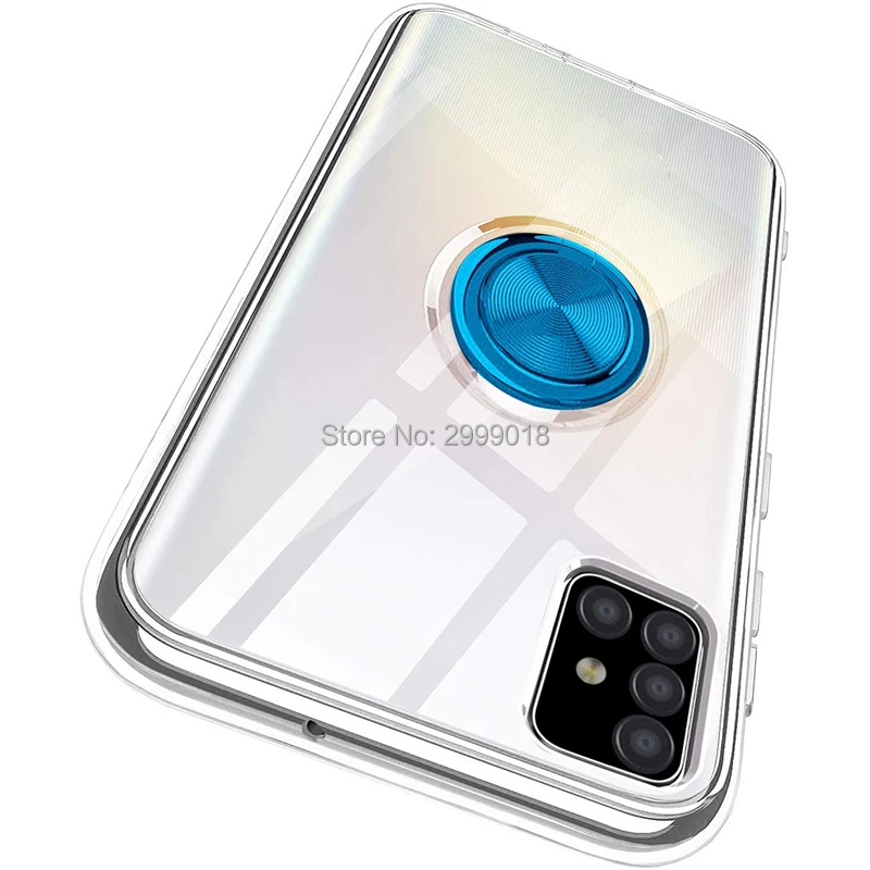 Чехол для Rakuten Mini чехол крепление в виде кольца на палец автомобильный держатель