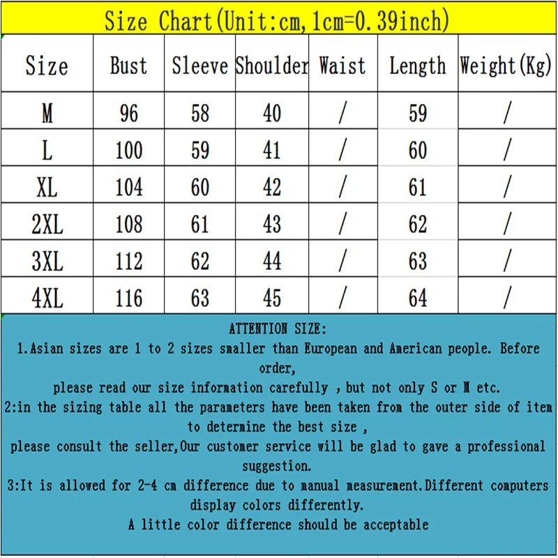 

Genuine Leather Jacket Men Autumn Spring Clothes 2021 Fashion Streetwear Motorcycle Real Sheepskin Coat Chaqueta 71DK090