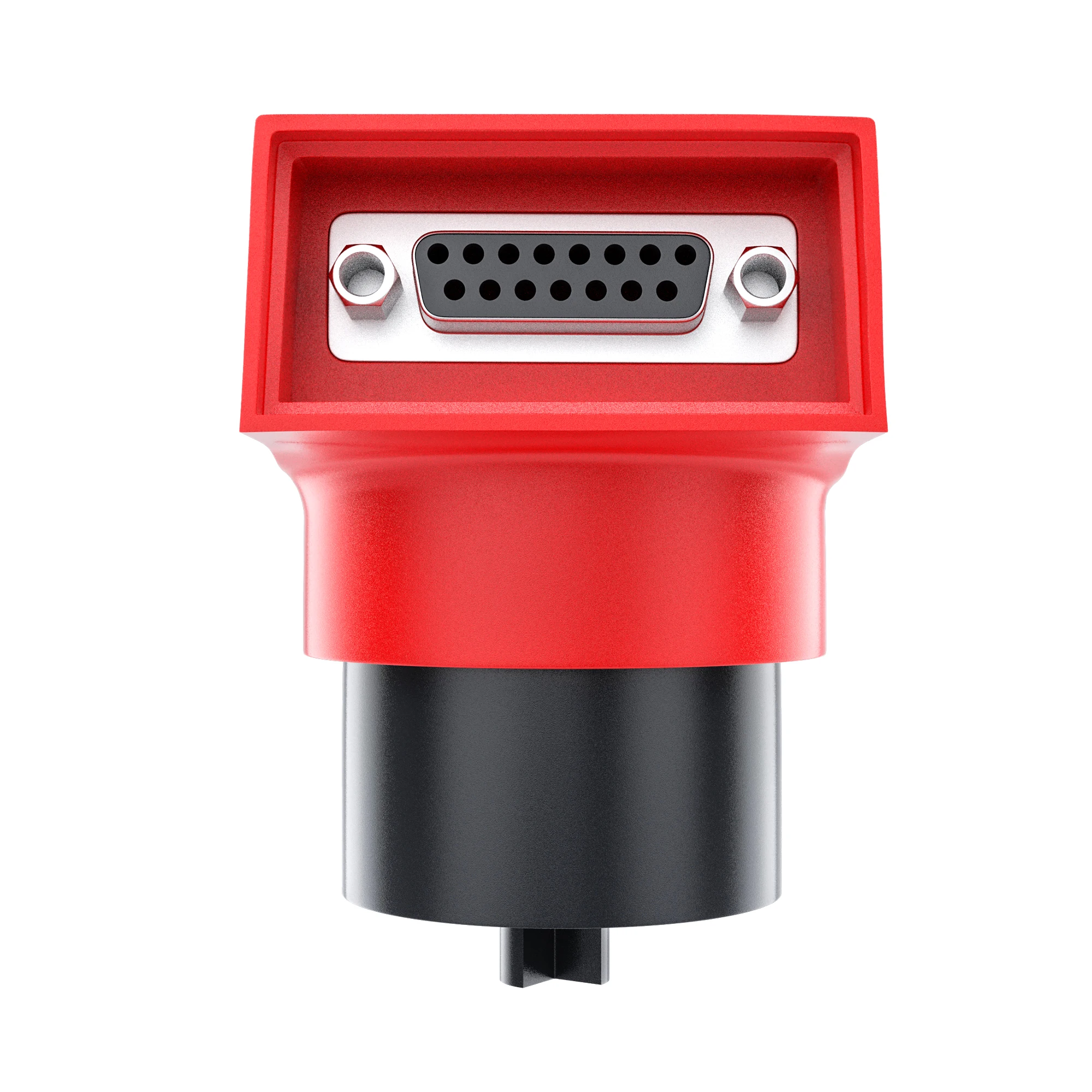 Оригинальный Универсальный основной разъем Xtool obd2 для Toyota Hyundai Honda KIA Fiat работает с