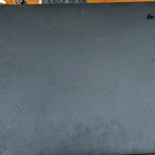 Laptop LCD Rear Lid for Lenovo Thinkpad L540 Top Back Cover Case 04X4856