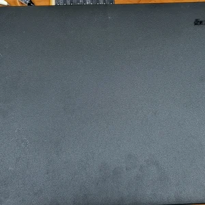 laptop lcd rear lid for lenovo thinkpad l540 top back cover case 04x4856 free global shipping