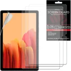 Новая защитная пленка для teclast M40 и P20HD 10,1 дюймов Премиум-класса, Защитная пленка для экрана планшета