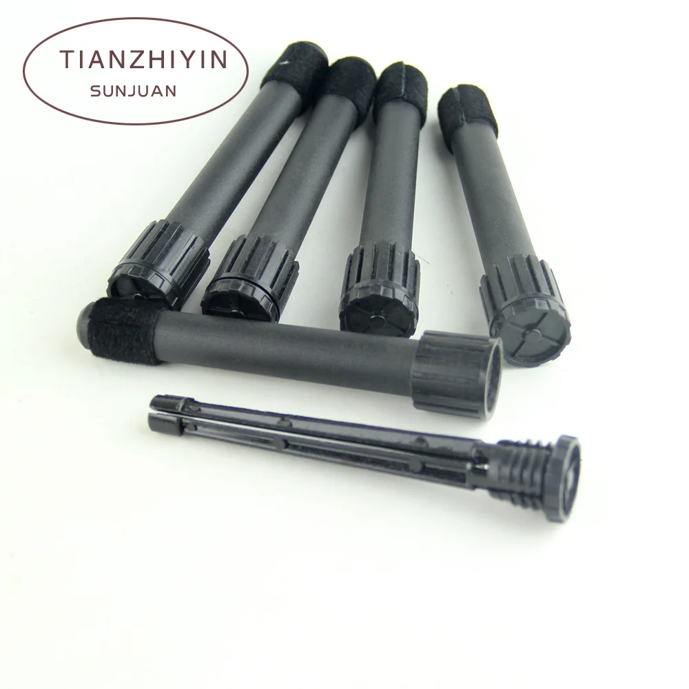 

Foldable Tripod Holder Stand With Metal Base Foldable For Flute