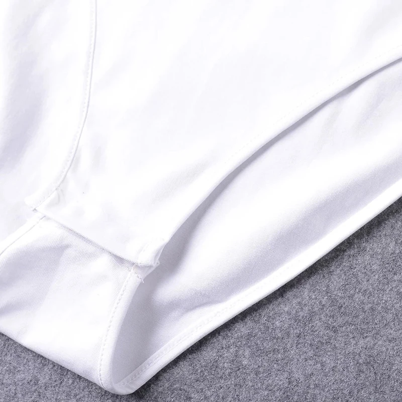 Женское боди на бретелях спагетти без рукавов|club bodysuit|bodysuit blackbodysuit women |