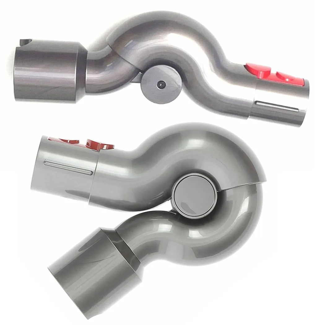 

1 . Dyson 967762-01 V7 V8 V10 V11