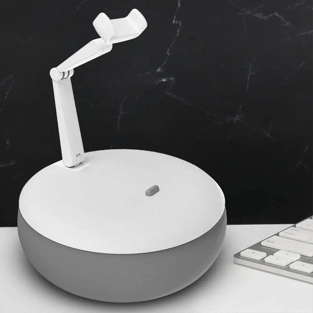 4 7 7 inch bean bag pillow phone holder for ipad samsung huawei xiaomi tablet stand bed pillow rest cushion pillow type holder free global shipping