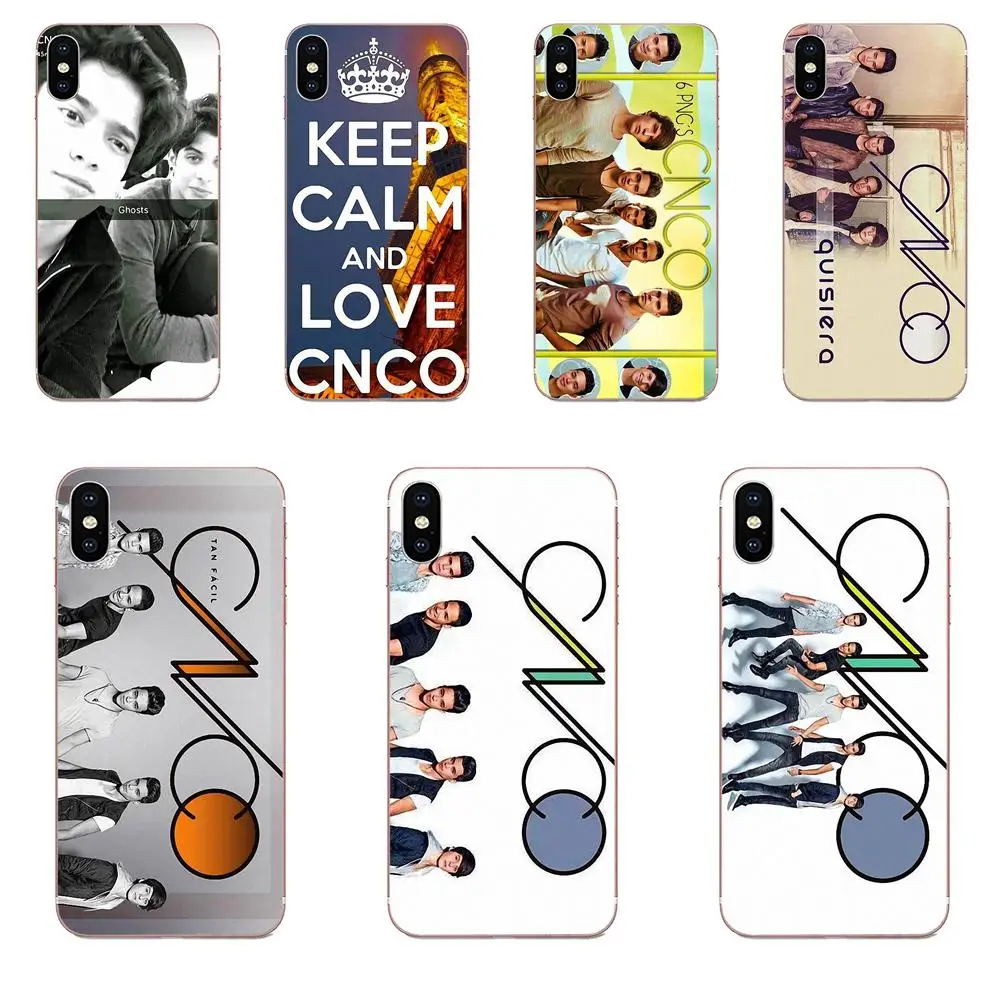 Для Huawei Honor 4C 5A 5C 5X 6 6A 6X 7 7A 7C 7X 8 8C 8S 9 10 10i 20 20i Lite Pro в продаже|Бамперы| |