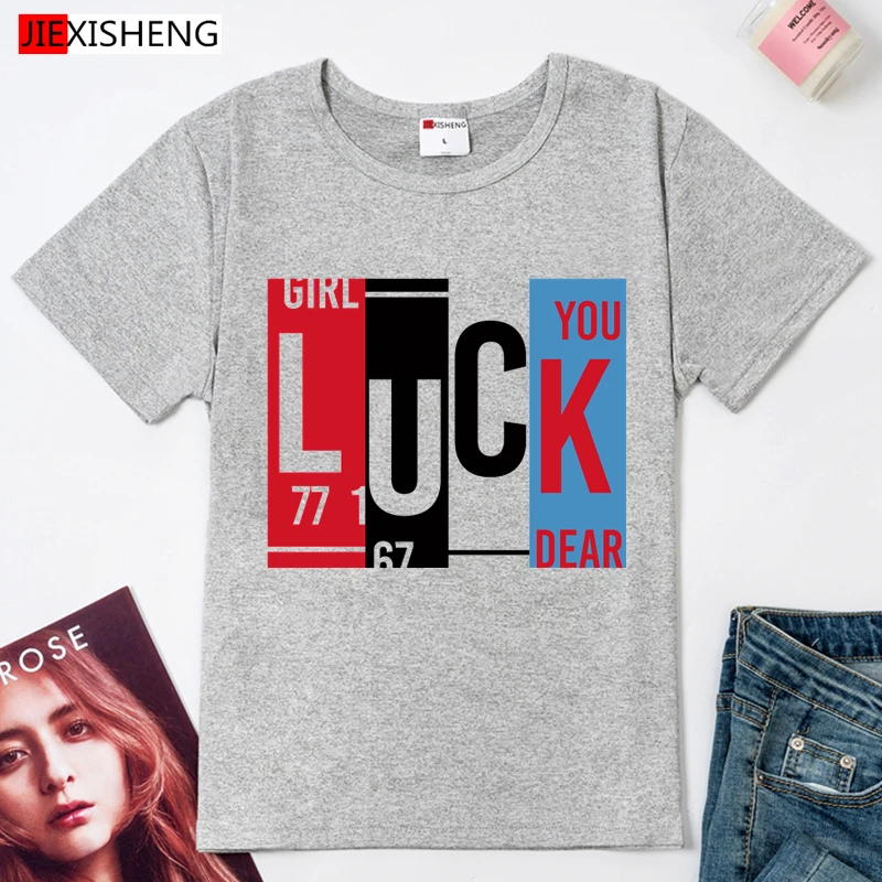 Женская летняя футболка с коротким рукавом и круглым вырезом | одежда