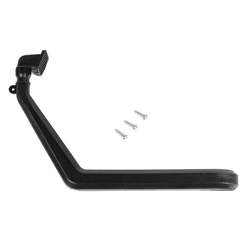 injora rc автомобильный пластиковы