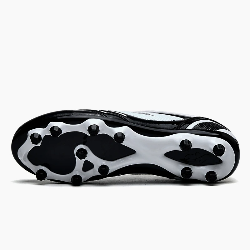 Спортивная обувь унисекс дышащая нескользящая для профессиональных тренировок |