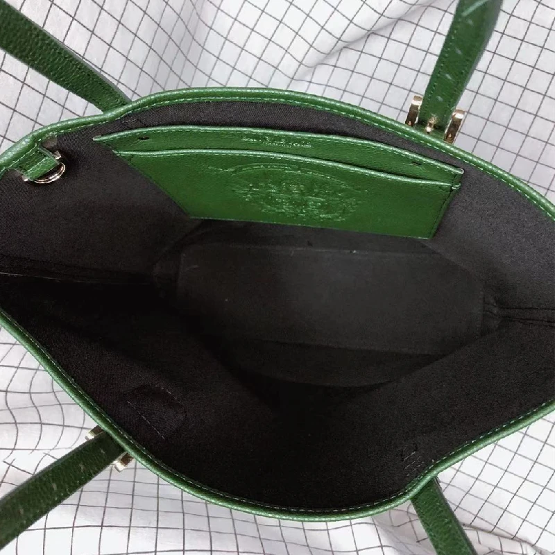 2021 New Shoulder Bag Women's Large Capacity Bucket Bags Summer 13 Inch Briefcase Niche Commuter Totes Female Fashionable Purses