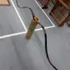 Изображение товара 5