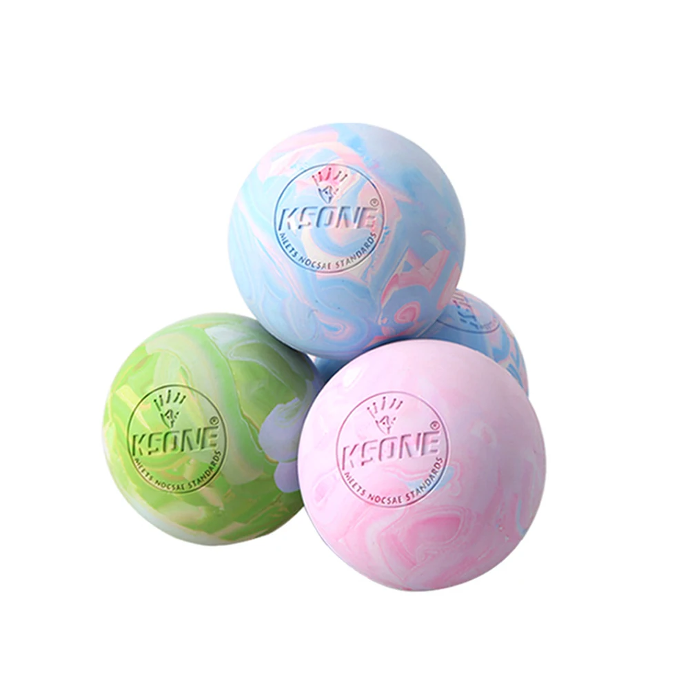 

Мини-мяч для Лакросса, для дома, путешествий, йоги, тренажерного зала, фитнеса, массажа, спортивных тренировок, камуфляжная мягкая резина