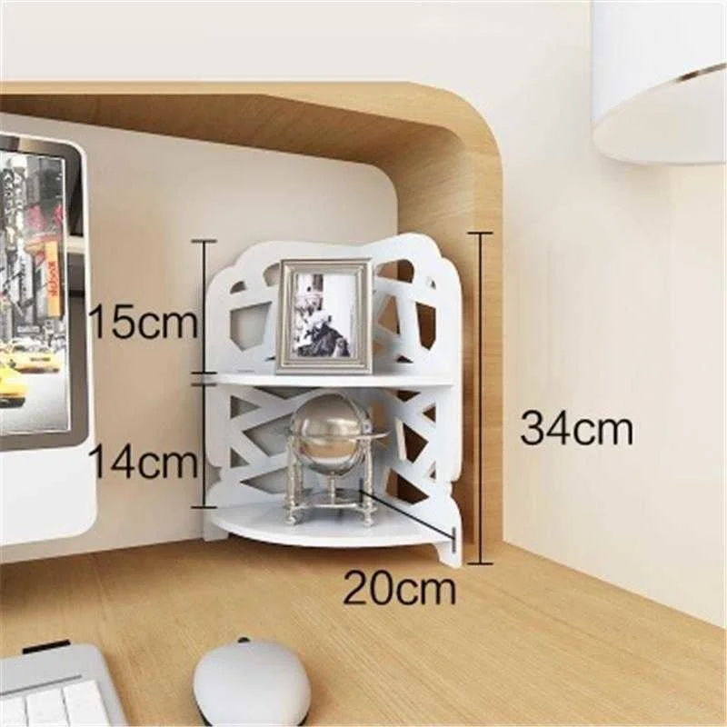 

Стеллаж для кухонной мебели, настенное украшение для дома и весы, декоративное украшение для мебели, книжная полка, чехол