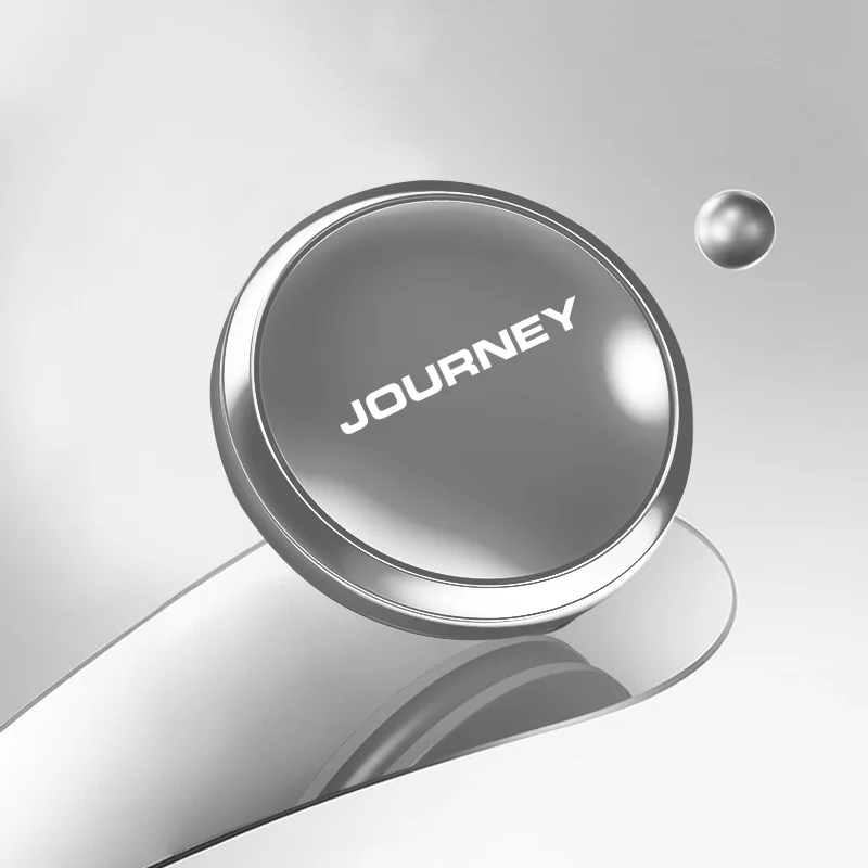 Освежитель воздуха для автомобиля приборное сиденье в форме НЛО Dodge Journey 2009 2011-2018