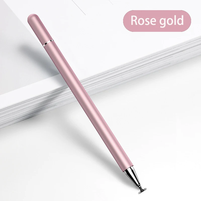 Для планшета Xiaomi Mi Pad 5 - сенсорная ручка, широко совместимый стилус Xiaomi Mi Pad Pro, умный стилус для модного стиля.