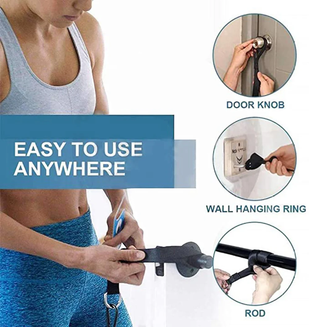 Гамак для шеи портативный гамак снятия боли в шее и плечах физиотерапии - купить