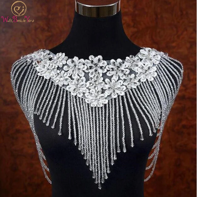 

Wedding Accessories