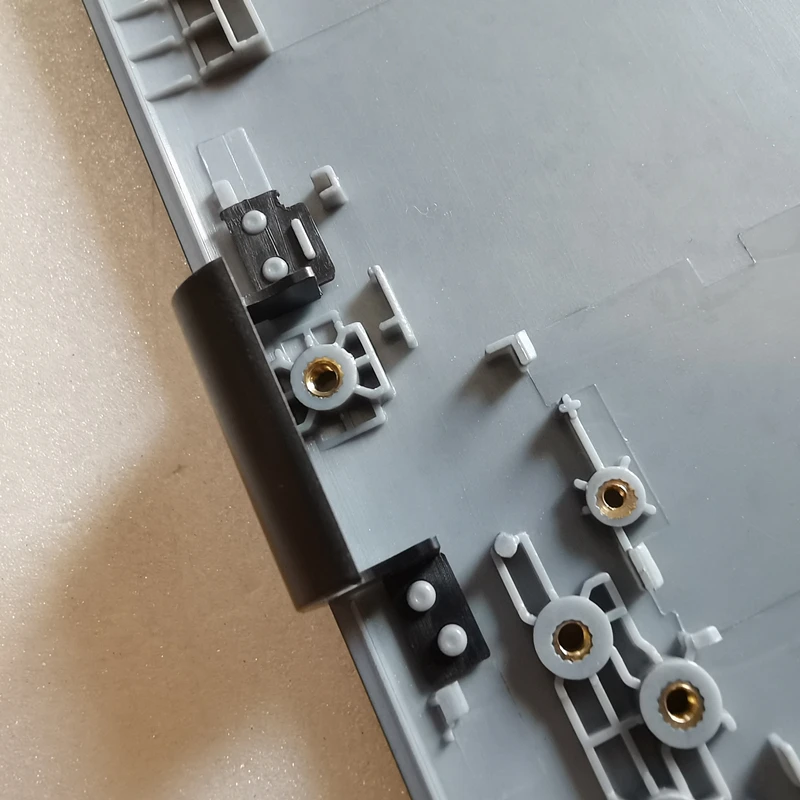 Чехол для ноутбука ASUS V587 A580 X542U A542 FL8000U UN | Компьютеры и офис