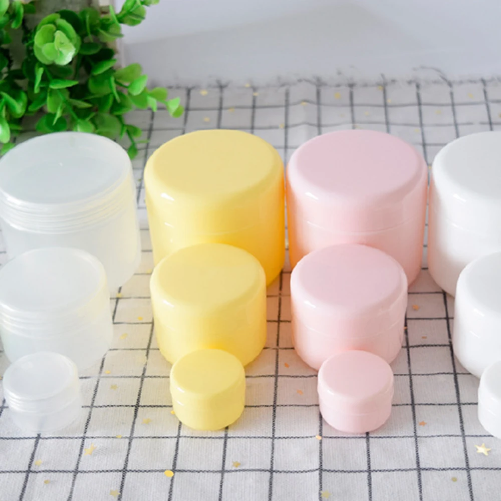 Заполненные снизу мини флаконы для духов распылитель в стеклянной оболочке