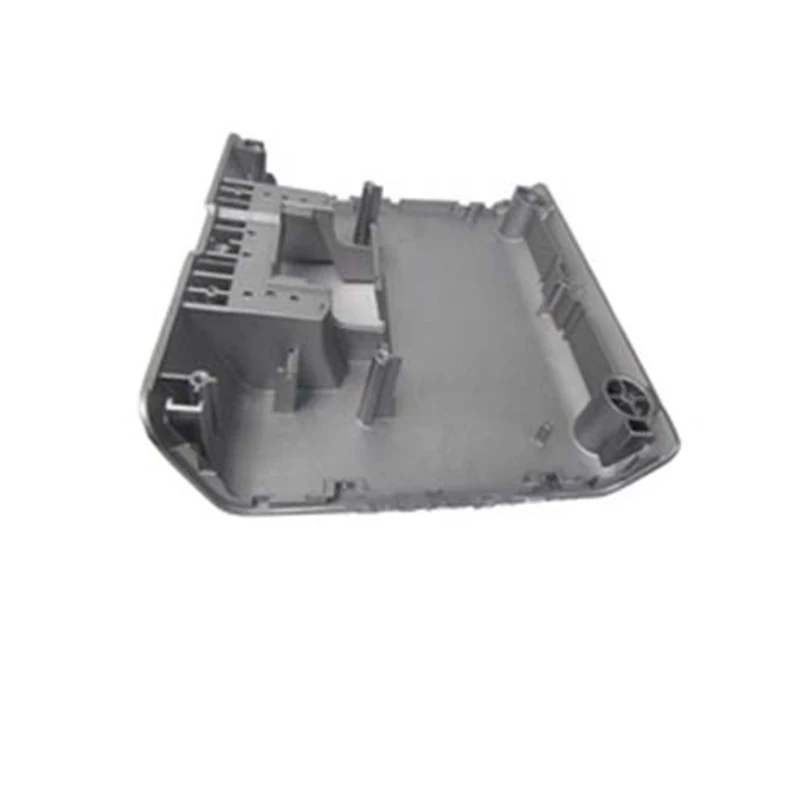 Поставщик литья металла алюминия | Инструменты