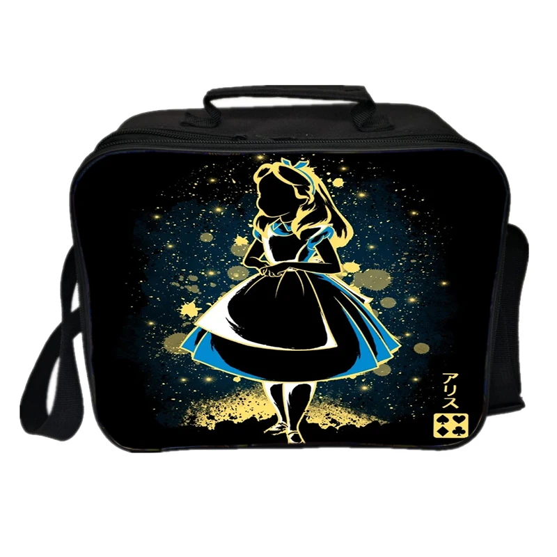 

Special Purpose Bags