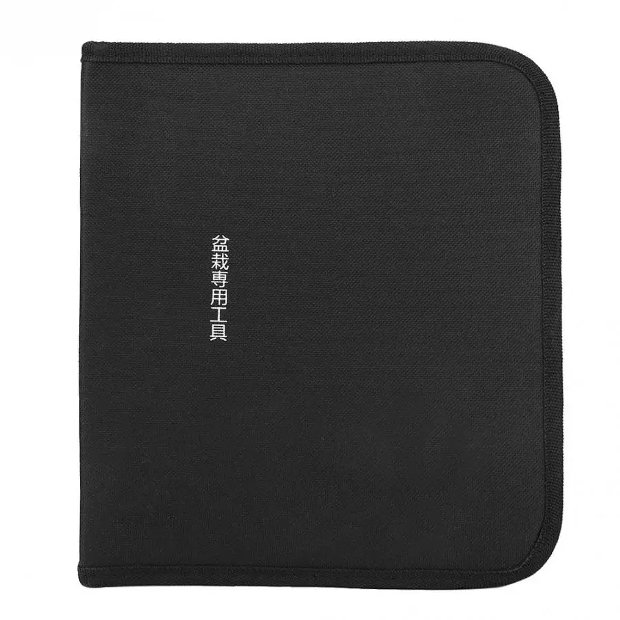 4 6 шт. набор инструментов для обрезки дерева|Инструменты обрезки| |