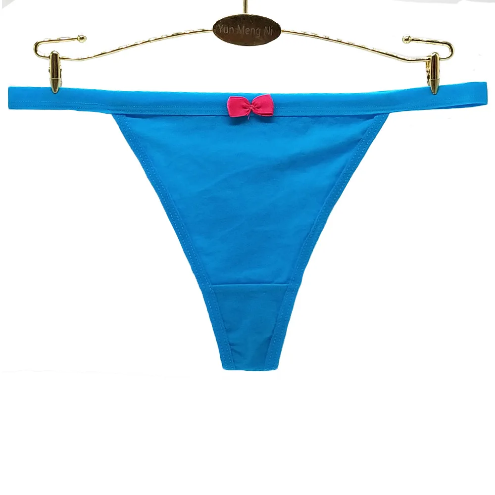 

Seamless Panty Set Underwear Female Comfort Intimates Fashion Low-Rise Briefs 5 Colors Lingerie Drop Shipping