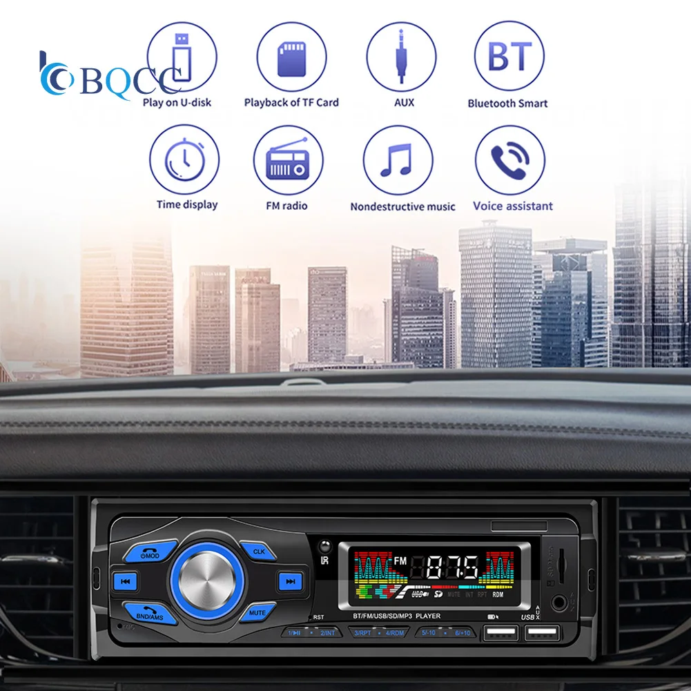 

Car Audio Microphone 3.5mm Clip Jack Plug Mic Stereo Mini Wired External Microphone For Auto DVD Radio 3M Car Radio