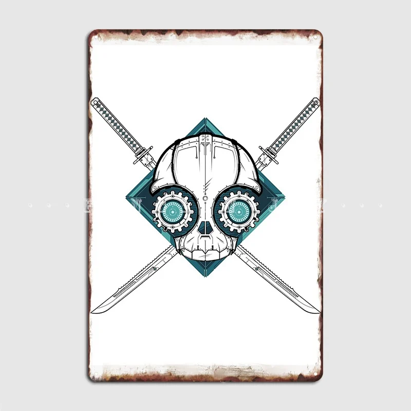 

Оловянная табличка для кухни, декоративная фотография