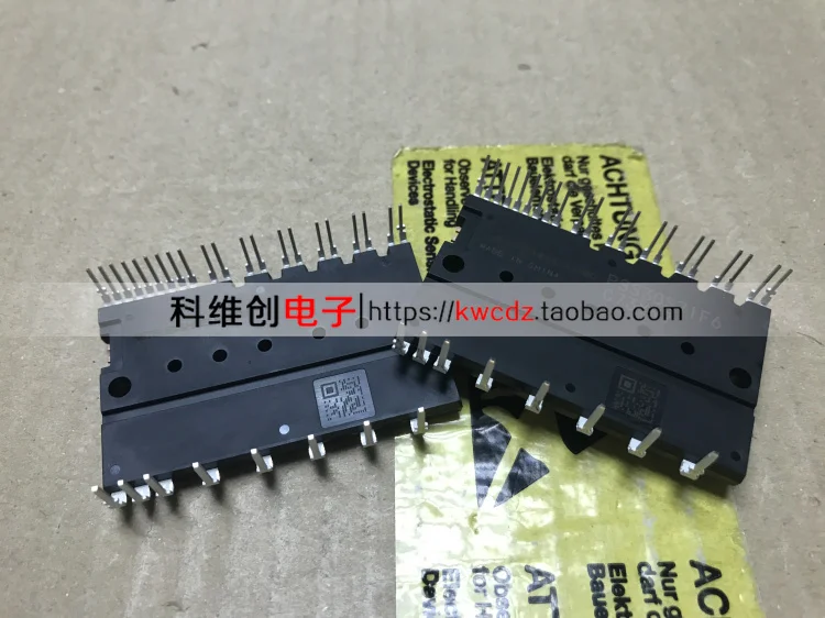 

PSS20S71F6 PSS30S71F6 PSS50S72FT 1piece Original