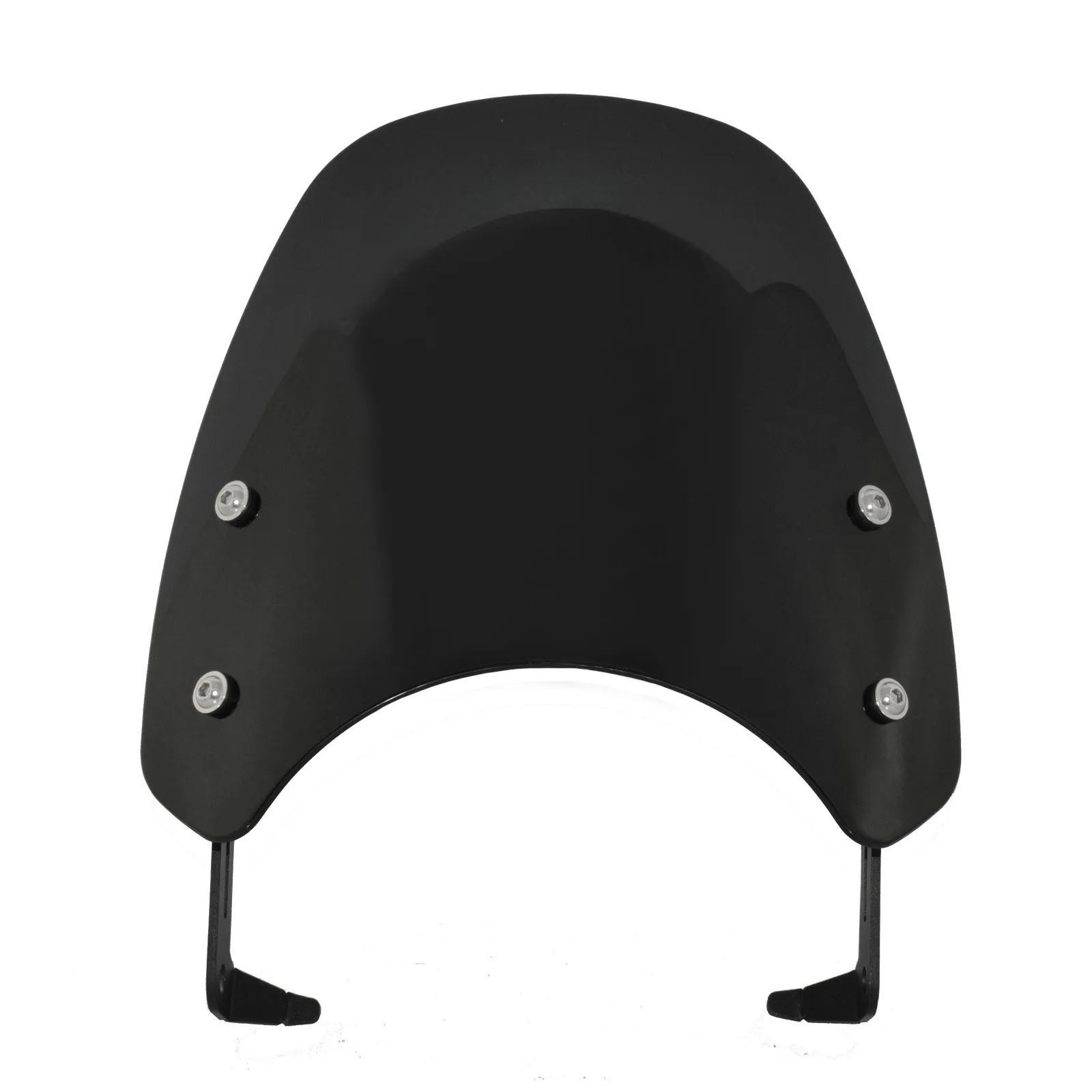 TAORIDER-MOTO передний ветрозащитный экран для мотоцикла скремблера 1200 XC XE 2019 2020 2021 |