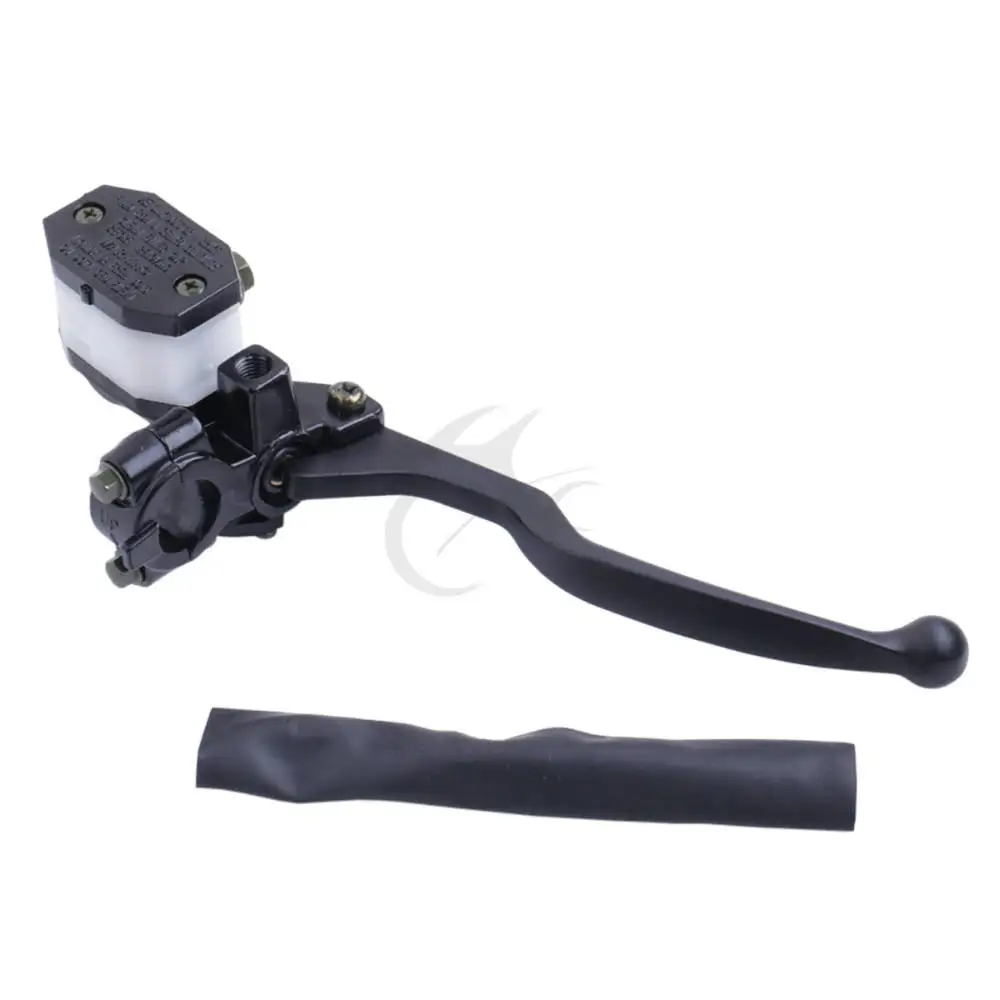 

TCMT XF170727 SUZUKI GS125 GN125 GN250 GS250