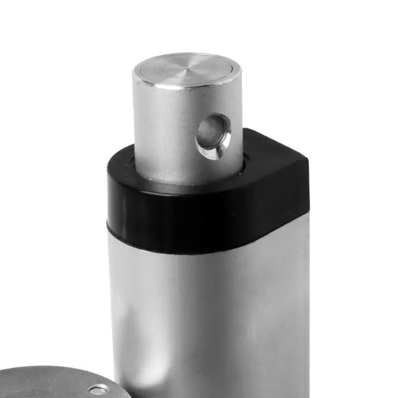 Регулятор электродвигателя линейного привода 24 В постоянного тока 30 мм/секция 100