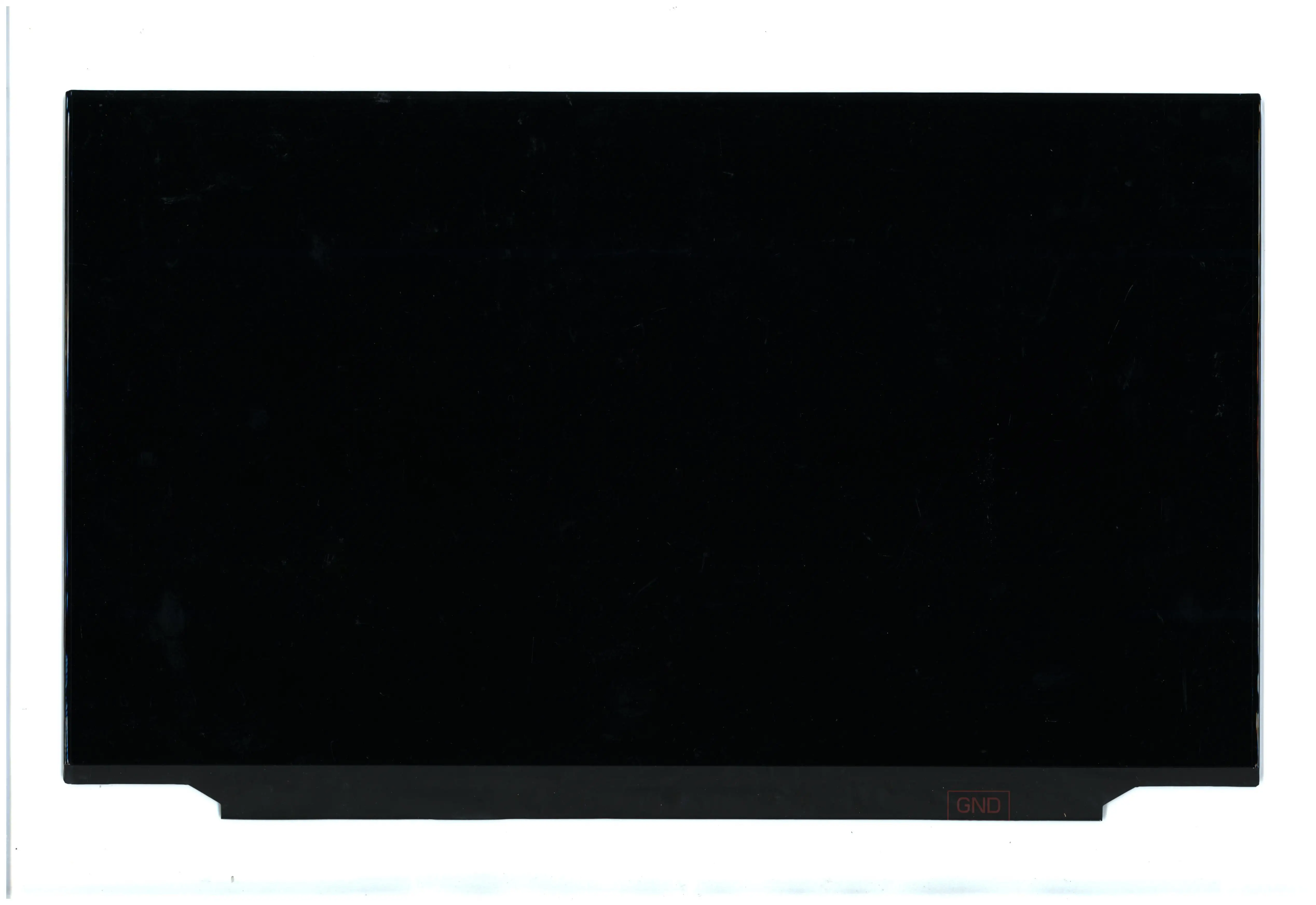 ЖК-дисплей lenovo Legion 5-17IMH05H 17 3 'ɿHD светодиодный экран без сенсорного экрана