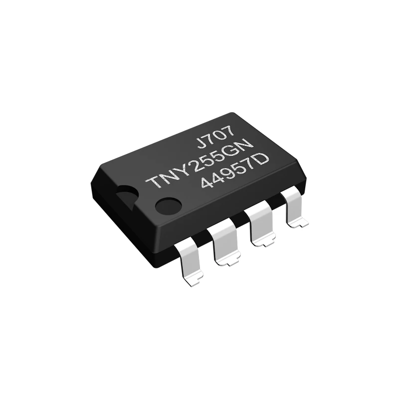 5 шт./компл. TNY255GN TNY255G Polouta SOP-8 AD-DC конвертер Arduino Nano электронный комплект