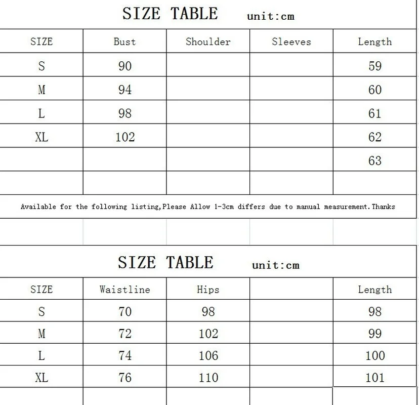 

2021Europe and the United States New Women's High Waist Leisure Two-piece Sports Loose Thick Sports Pants Fashion New Sportswear