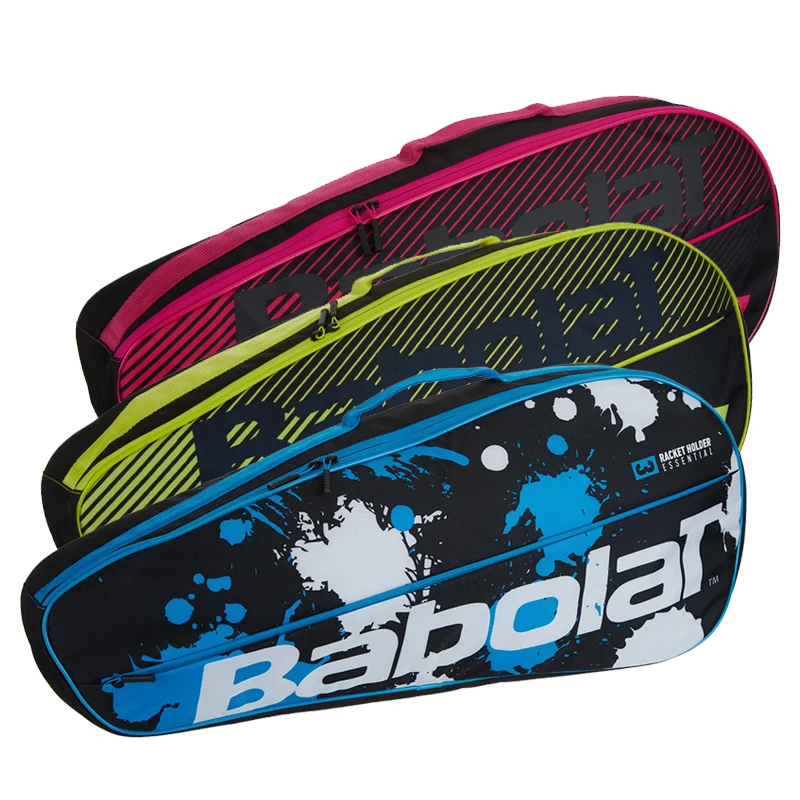 

Сумка для тенниса Babolat RH3 Essential 2-3