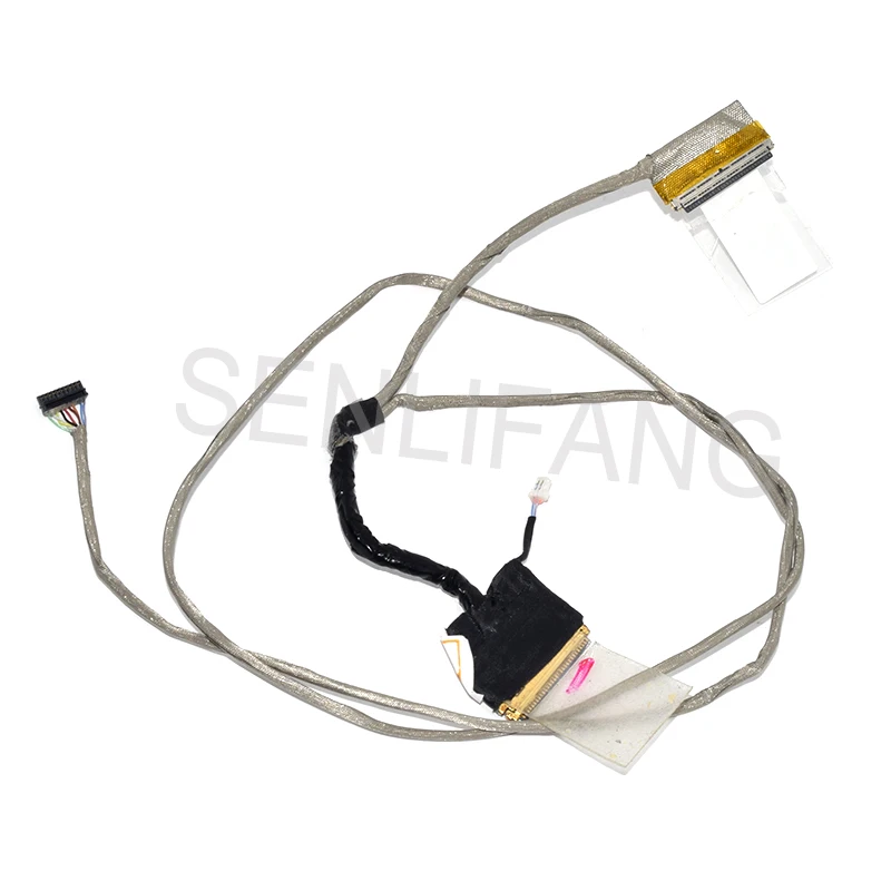 

Ультрабук для ноутбука Asus Zenbook UX305 UX305CA/ноутбука LCD/LED/LVDS кабель DC02C00CL0S